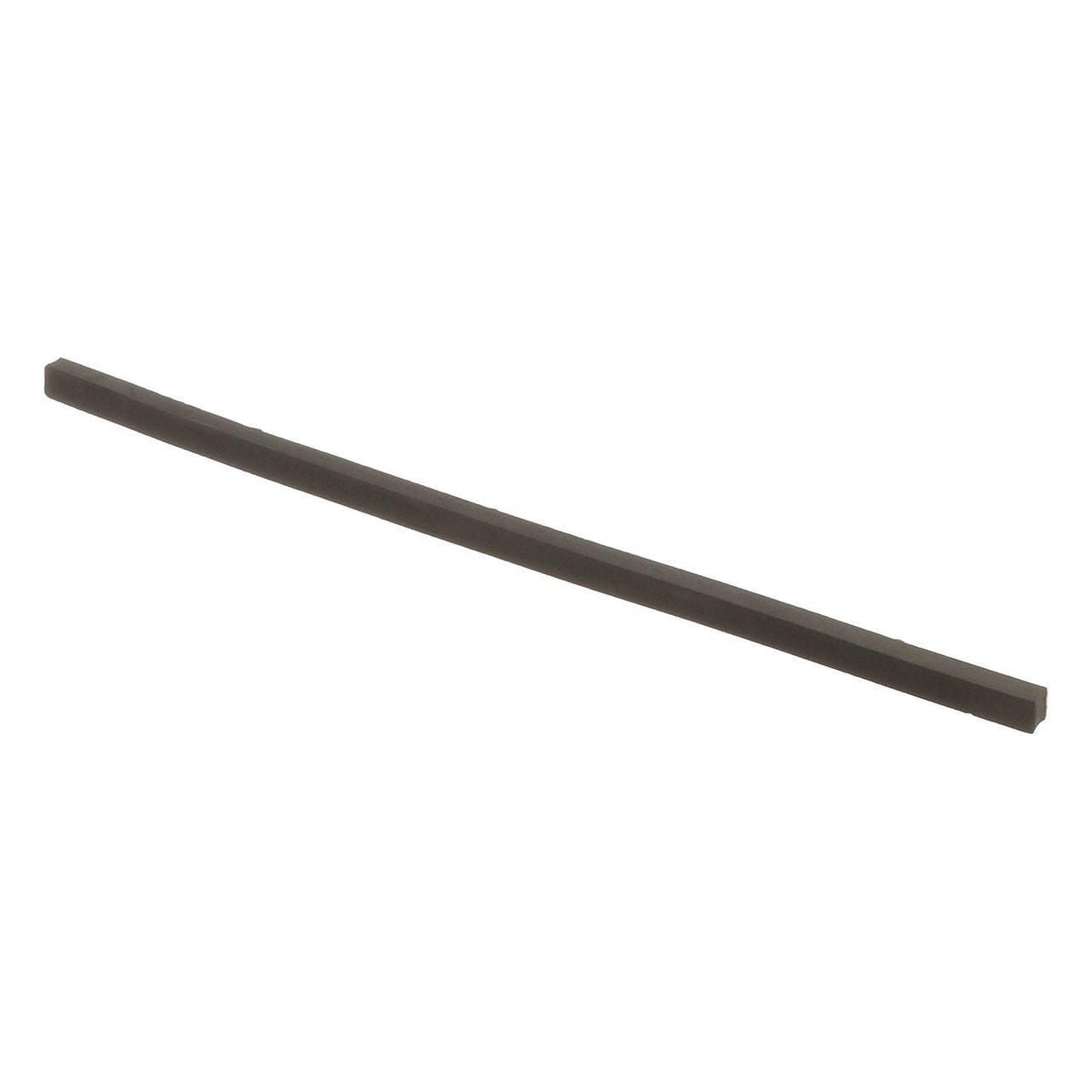 87687376 - OEM SEAL KIT - CASE CONSTRUCTION