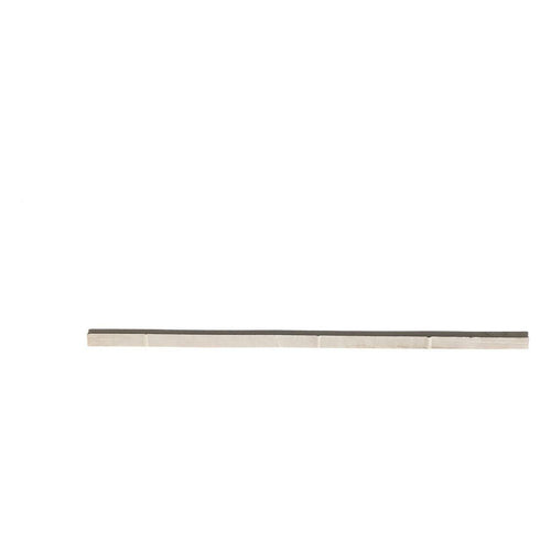 87687376 - OEM SEAL KIT - CASE CONSTRUCTION