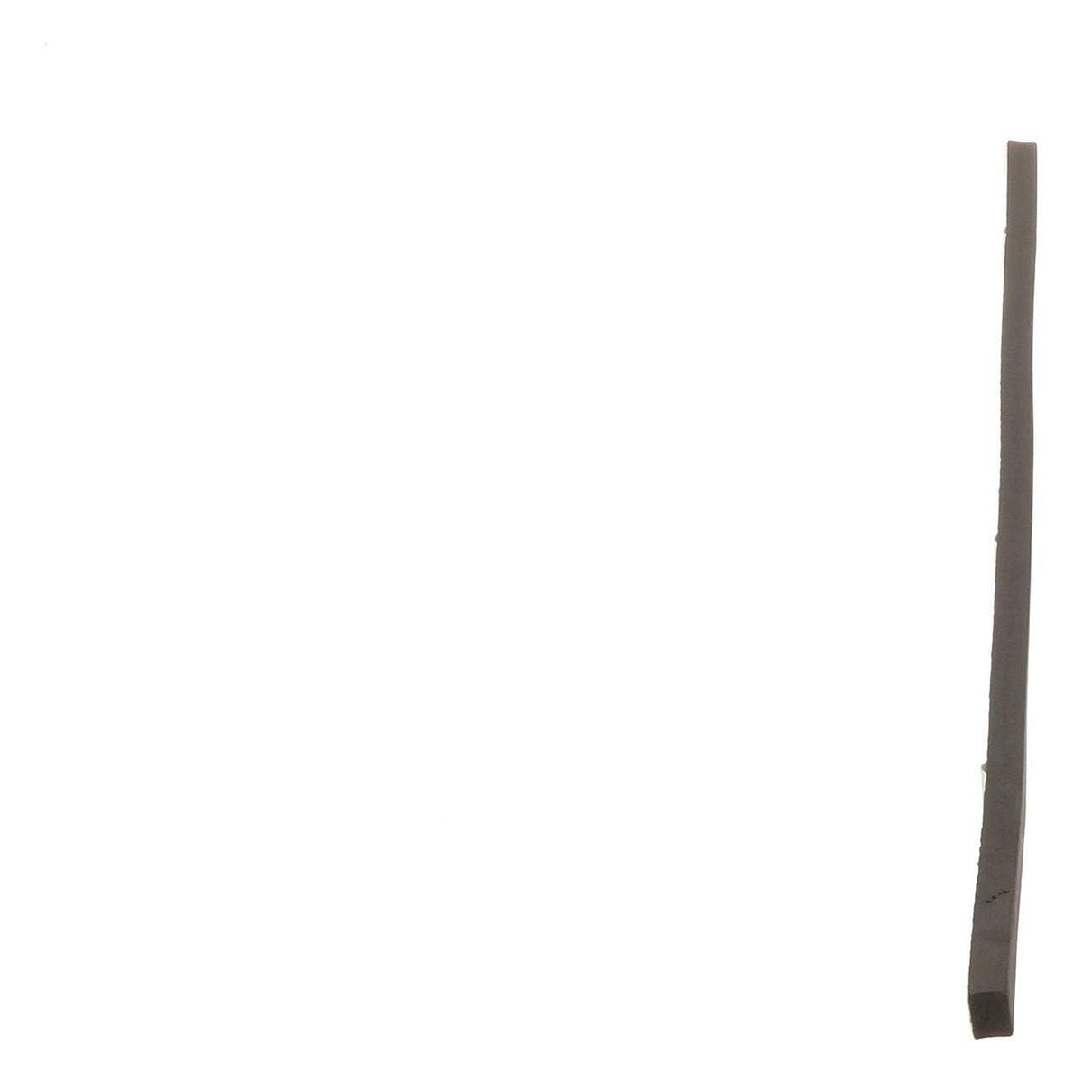 87687376 - OEM SEAL KIT - CASE CONSTRUCTION
