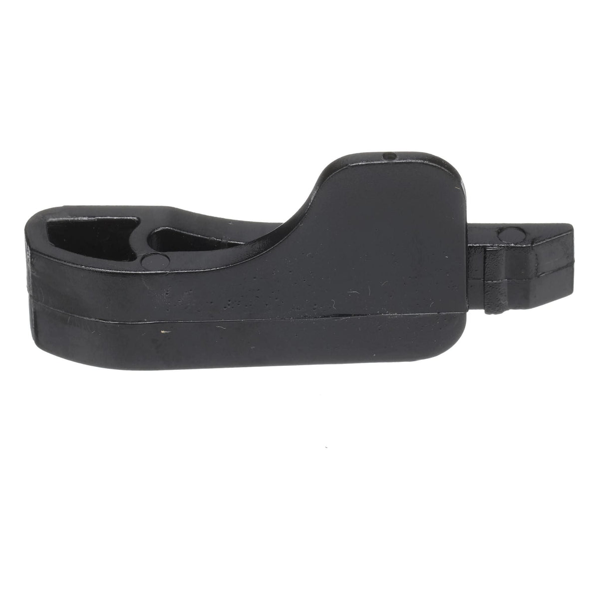 87688049 - OEM SELF LOCKING DOOR CLIP - CASE CONSTRUCTION