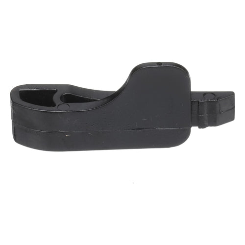 87688049 - OEM SELF LOCKING DOOR CLIP - CASE CONSTRUCTION