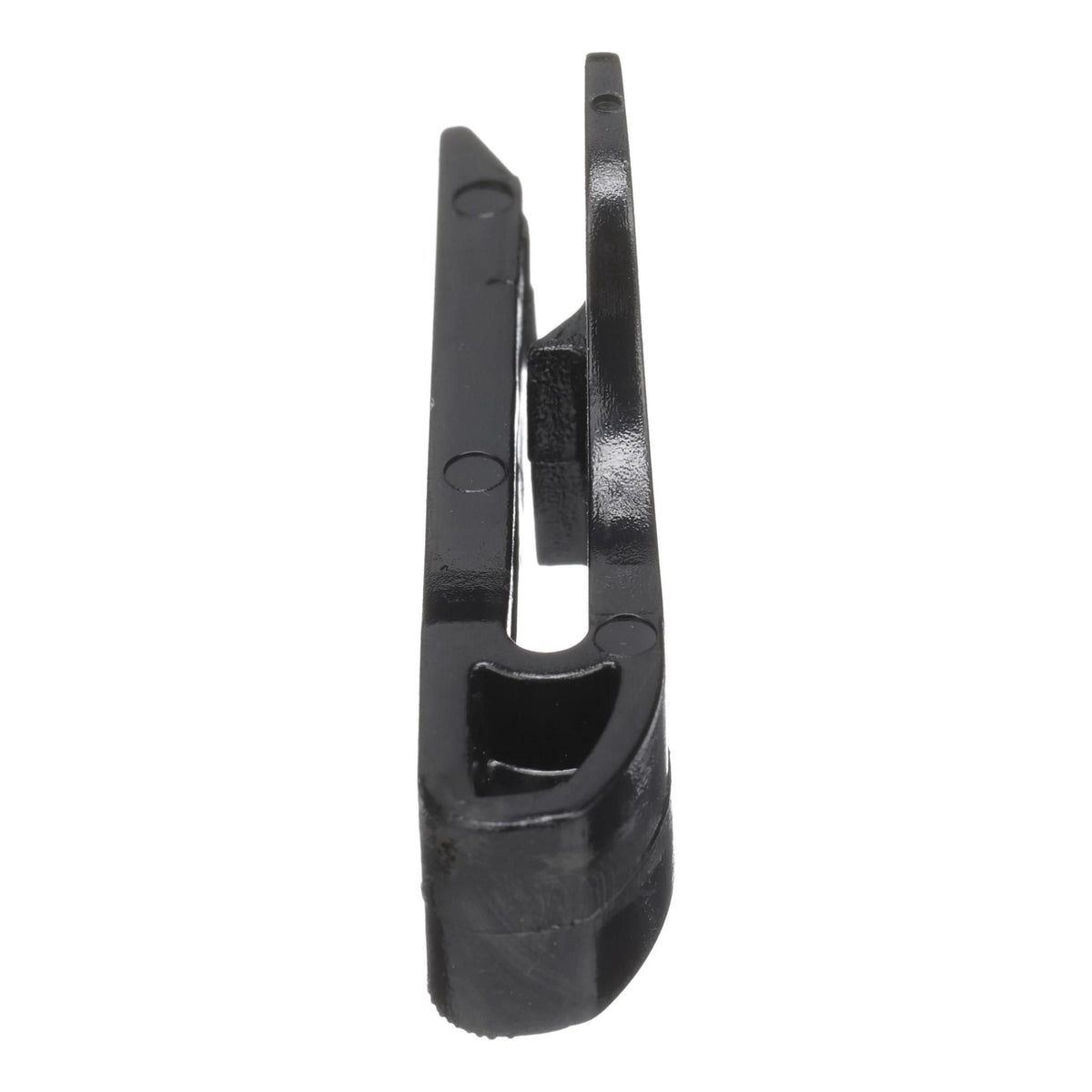 87688049 - OEM SELF LOCKING DOOR CLIP - CASE CONSTRUCTION