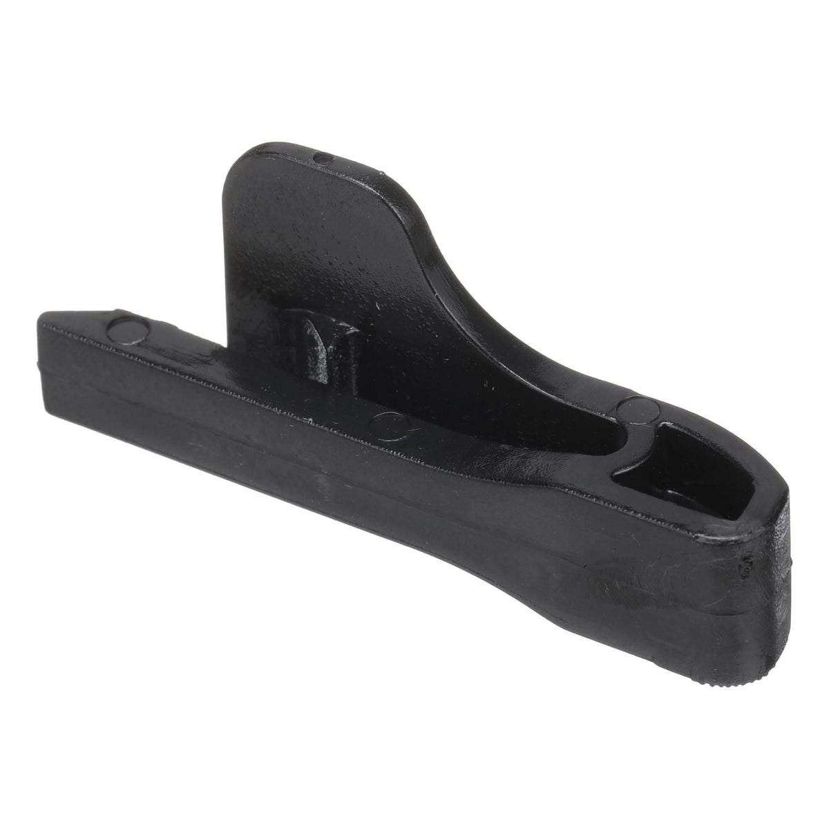 87688049 - OEM SELF LOCKING DOOR CLIP - CASE CONSTRUCTION