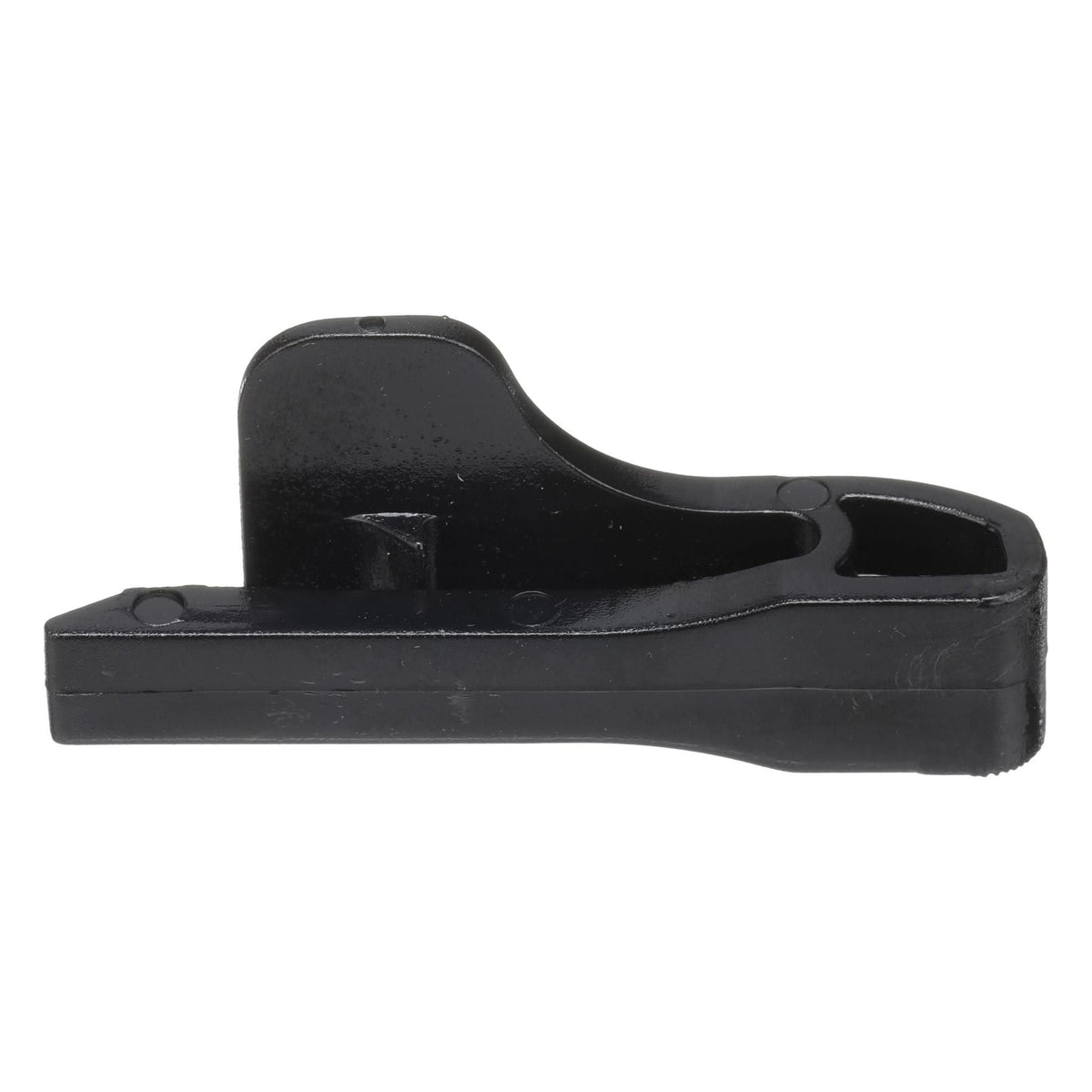 87688049 - OEM SELF LOCKING DOOR CLIP - CASE CONSTRUCTION