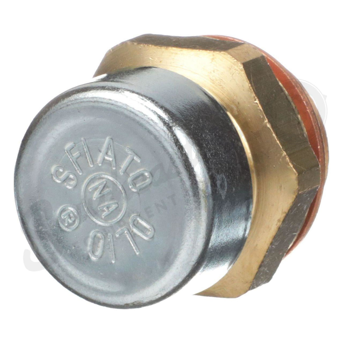 87688230 - OEM BREATHER - CASE CONSTRUCTION