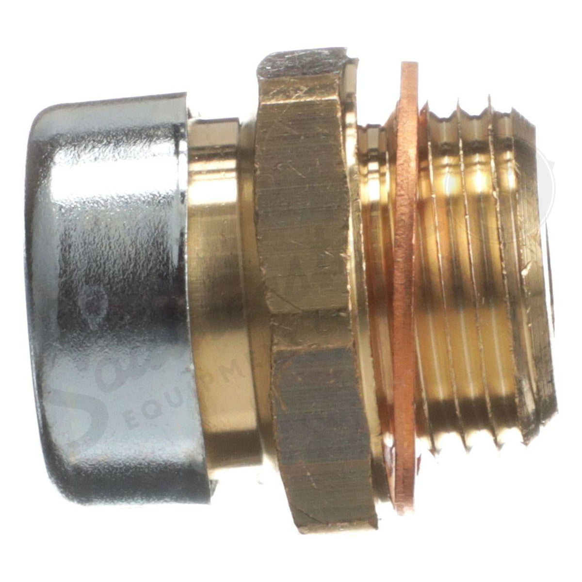 87688230 - OEM BREATHER - CASE CONSTRUCTION