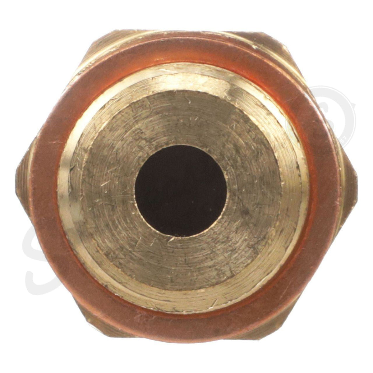 87688230 - OEM BREATHER - CASE CONSTRUCTION