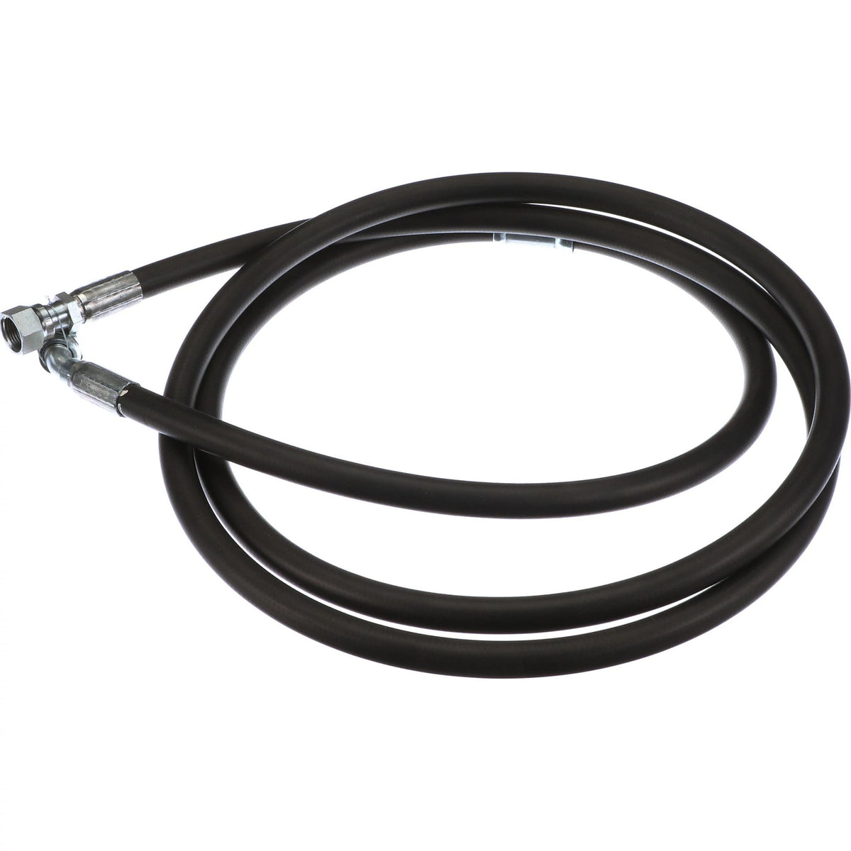 87689318 - OEM HOSE - CASE CONSTRUCTION