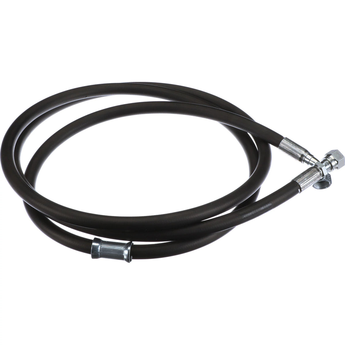 87689318 - OEM HOSE - CASE CONSTRUCTION