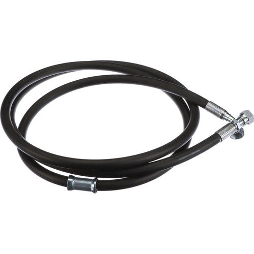 87689318 - OEM HOSE - CASE CONSTRUCTION