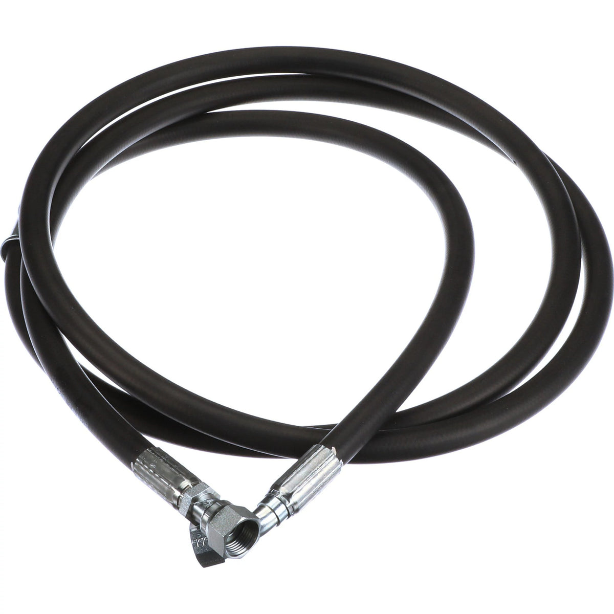 87689318 - OEM HOSE - CASE CONSTRUCTION