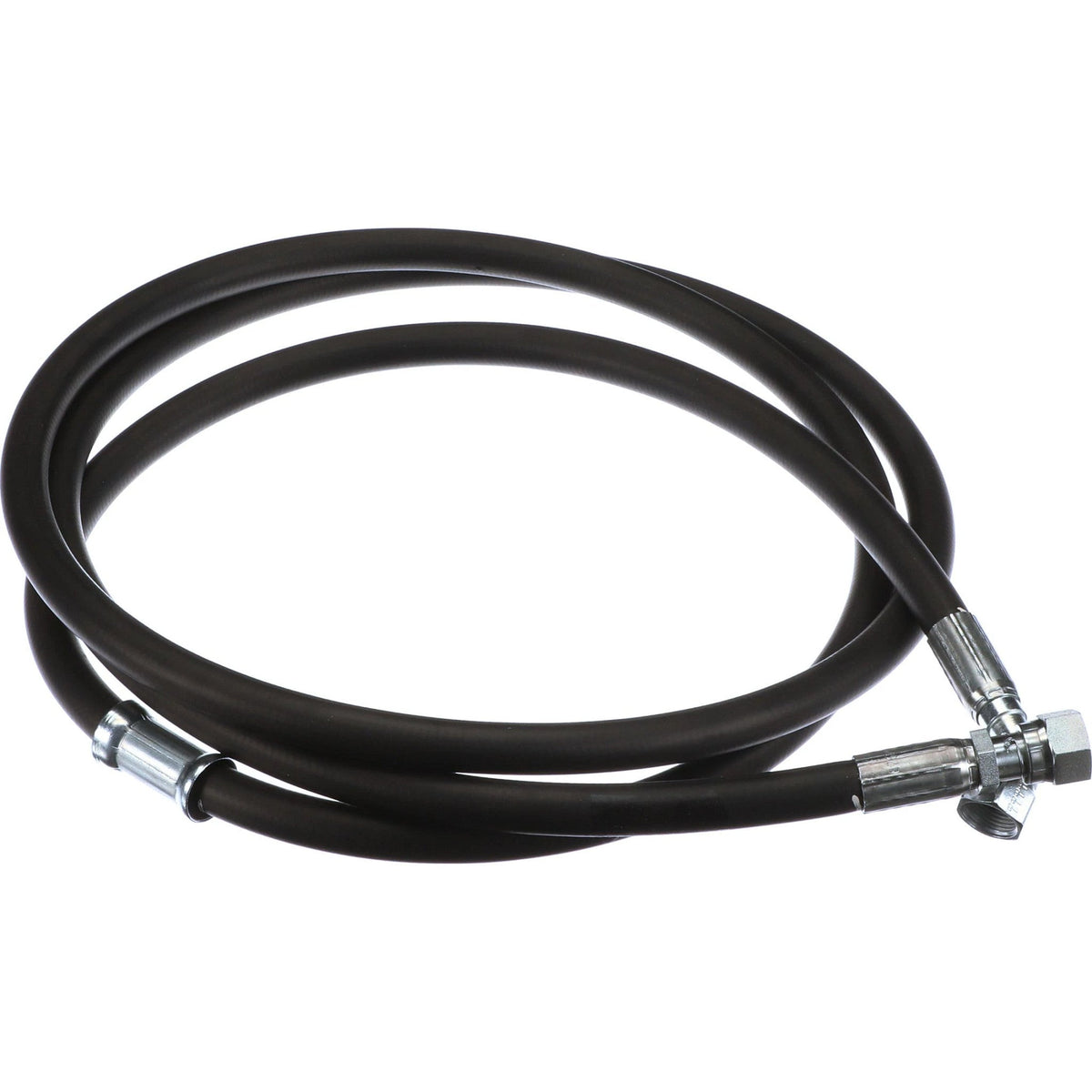 87689318 - OEM HOSE - CASE CONSTRUCTION