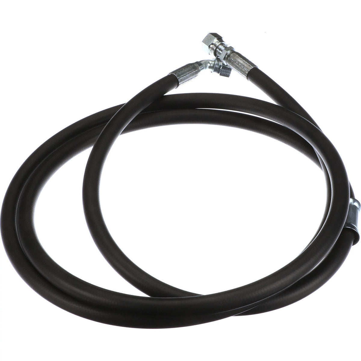 87689318 - OEM HOSE - CASE CONSTRUCTION