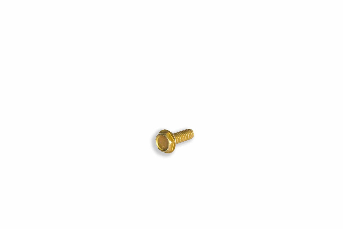 87690480 - OEM SCREW - CASE CONSTRUCTION