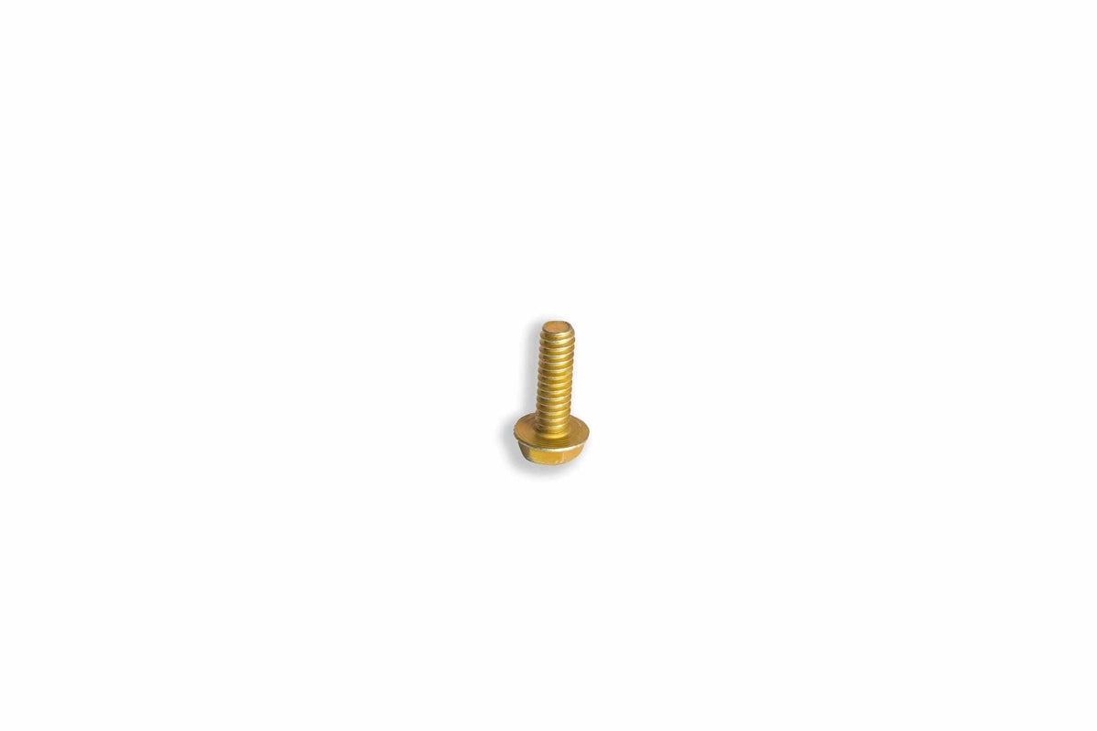 87690480 - OEM SCREW - CASE CONSTRUCTION