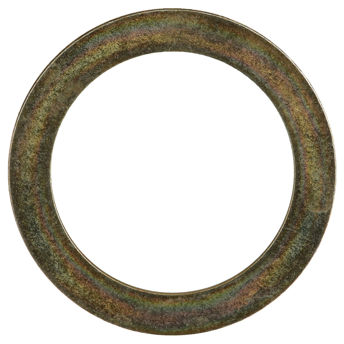 87690482 - OEM WASHER - CASE CONSTRUCTION