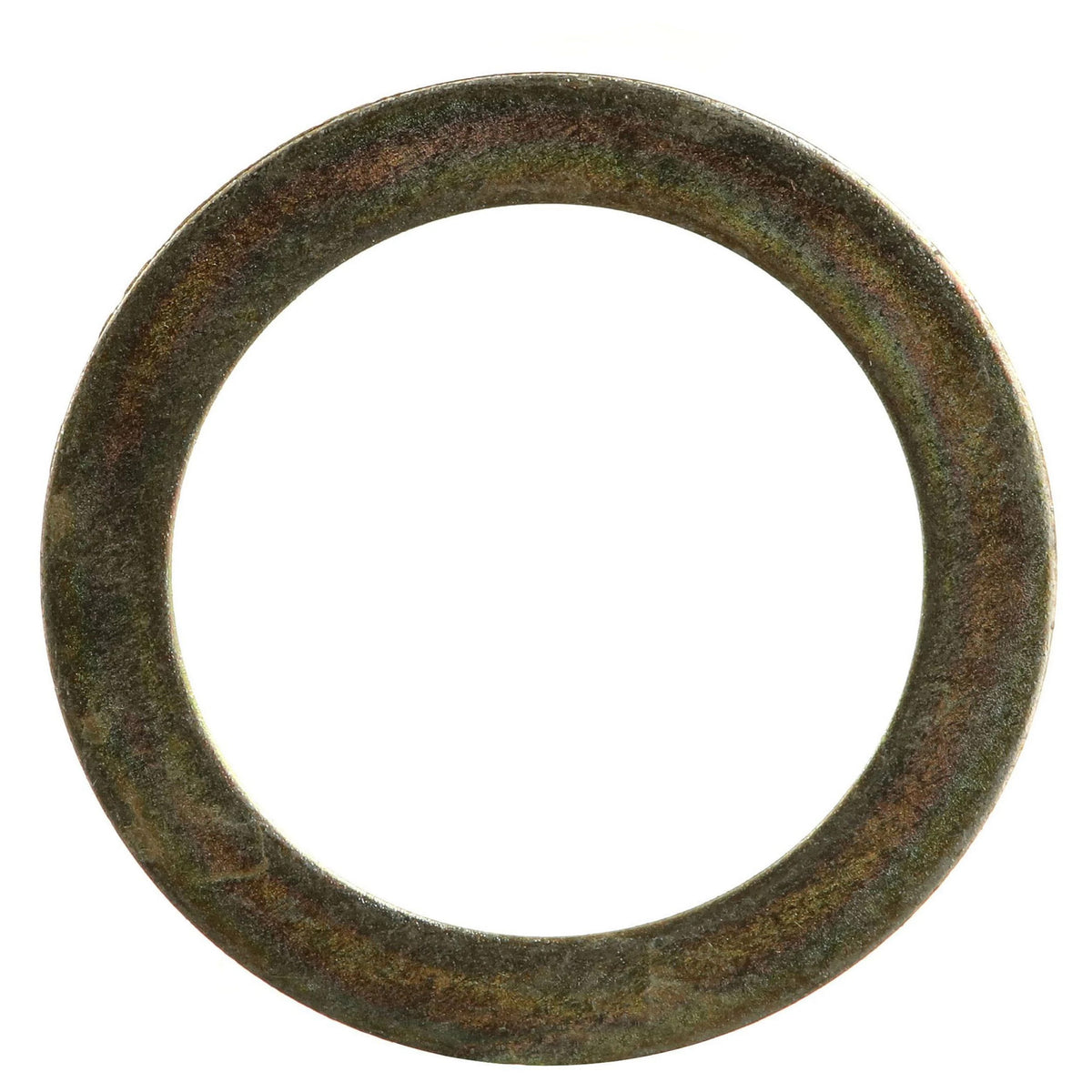 87690482 - OEM WASHER - CASE CONSTRUCTION