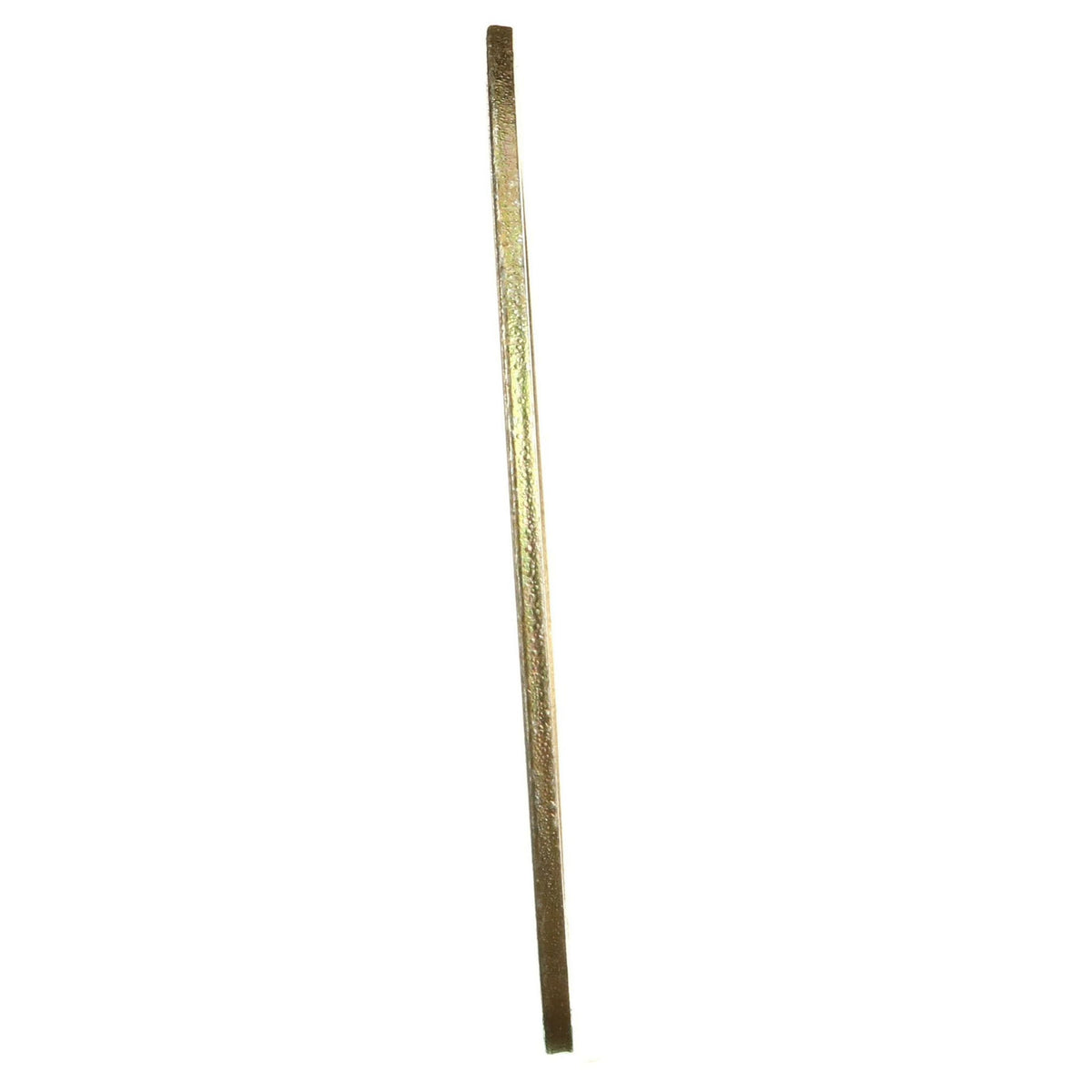 87690482 - OEM WASHER - CASE CONSTRUCTION
