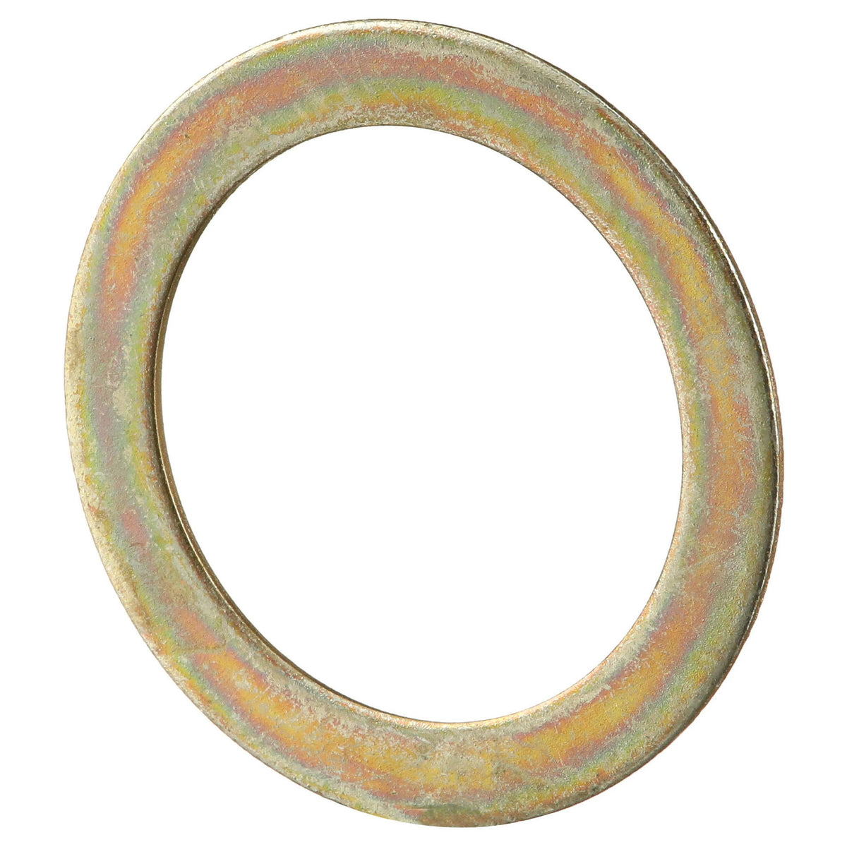 87690482 - OEM WASHER - CASE CONSTRUCTION