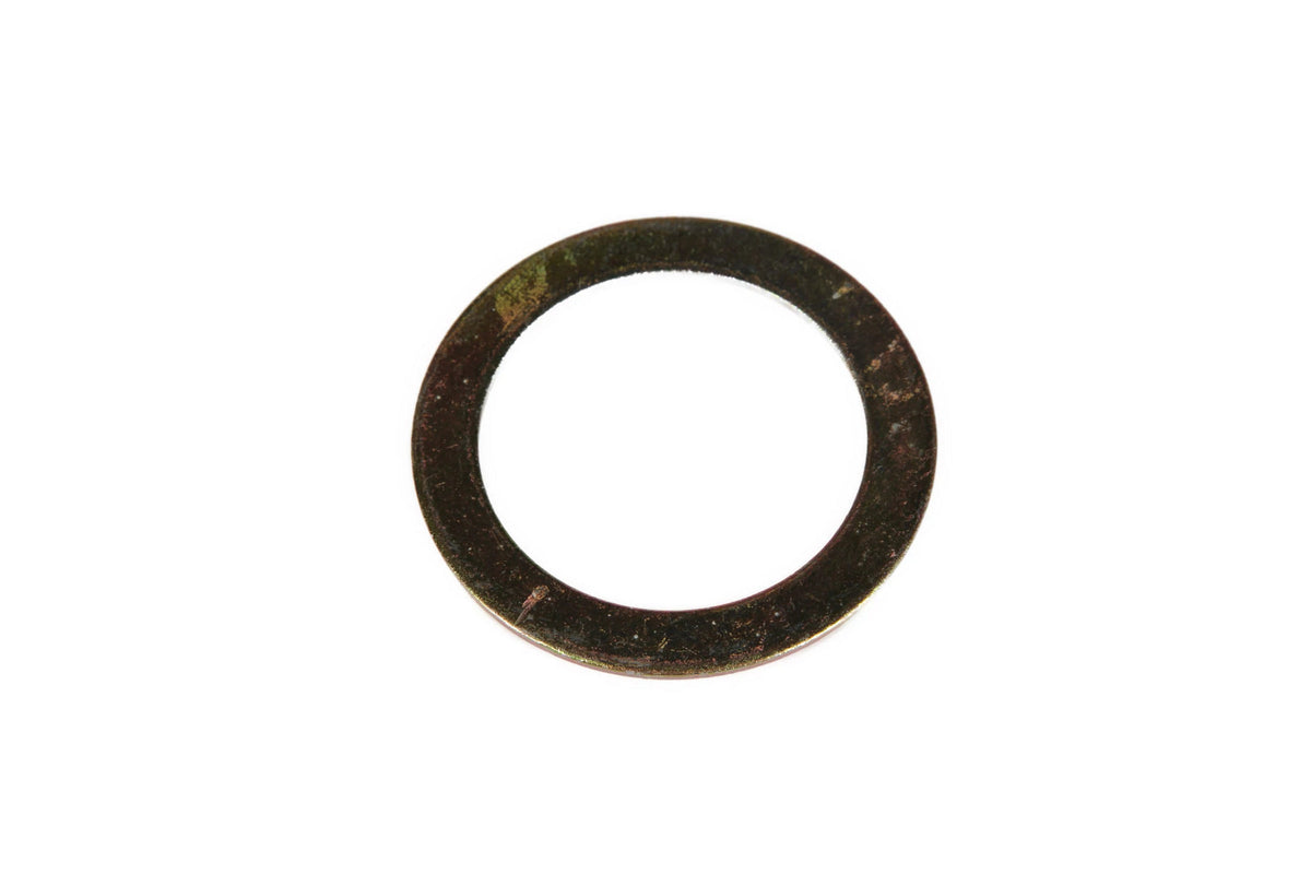 87690483 - OEM WASHER - CASE CONSTRUCTION