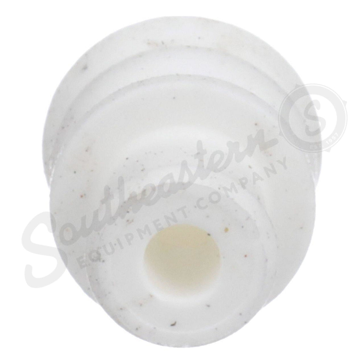 87691478 - OEM WIRE SEAL - CASE CONSTRUCTION