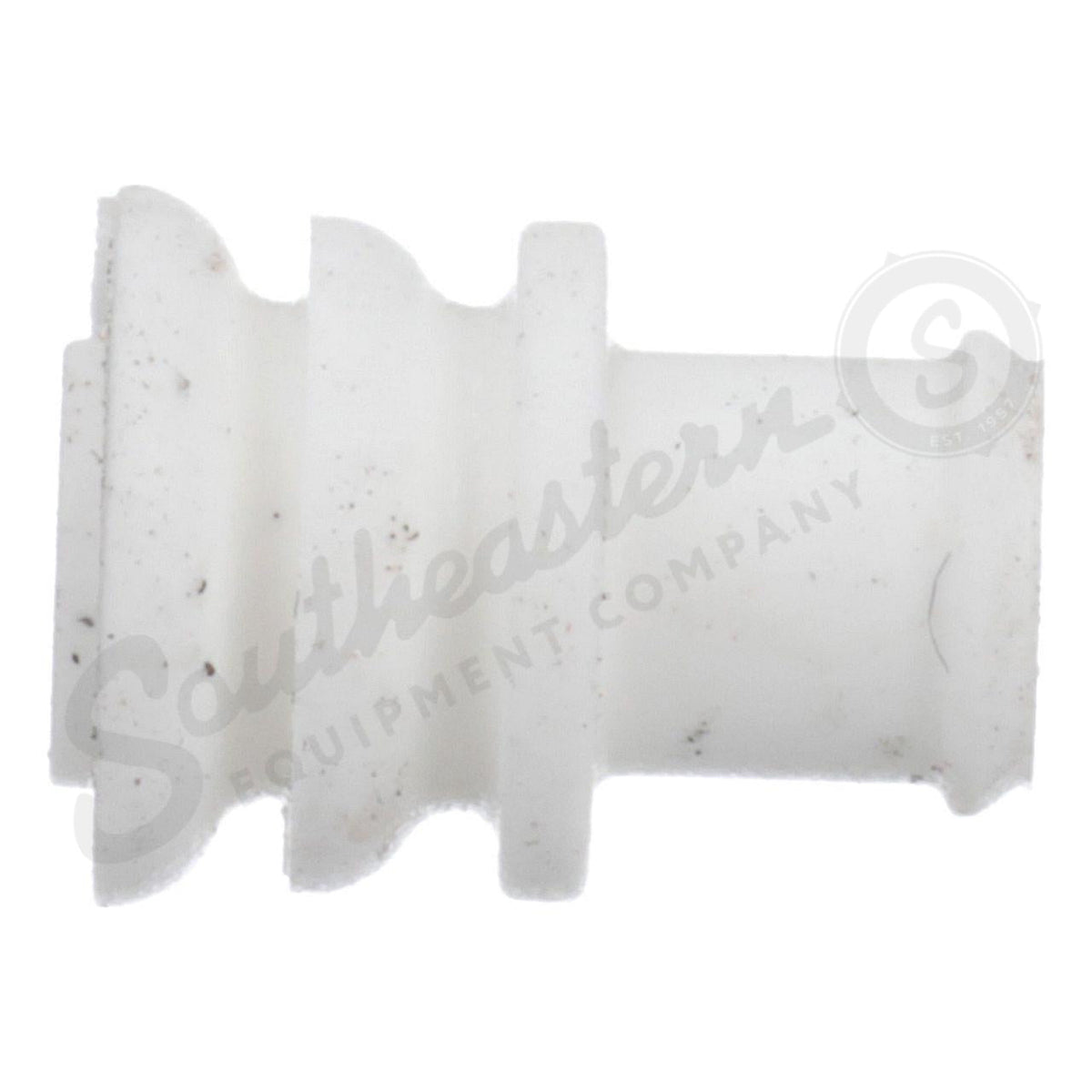 87691478 - OEM WIRE SEAL - CASE CONSTRUCTION