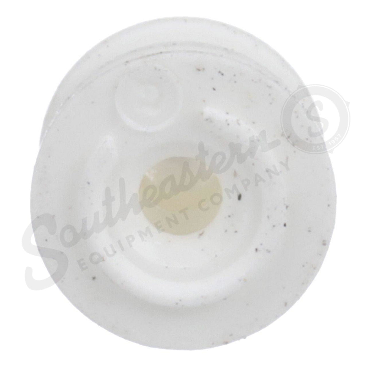 87691478 - OEM WIRE SEAL - CASE CONSTRUCTION