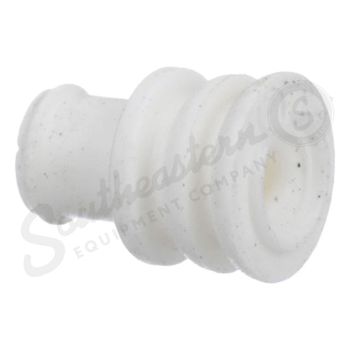 87691478 - OEM WIRE SEAL - CASE CONSTRUCTION