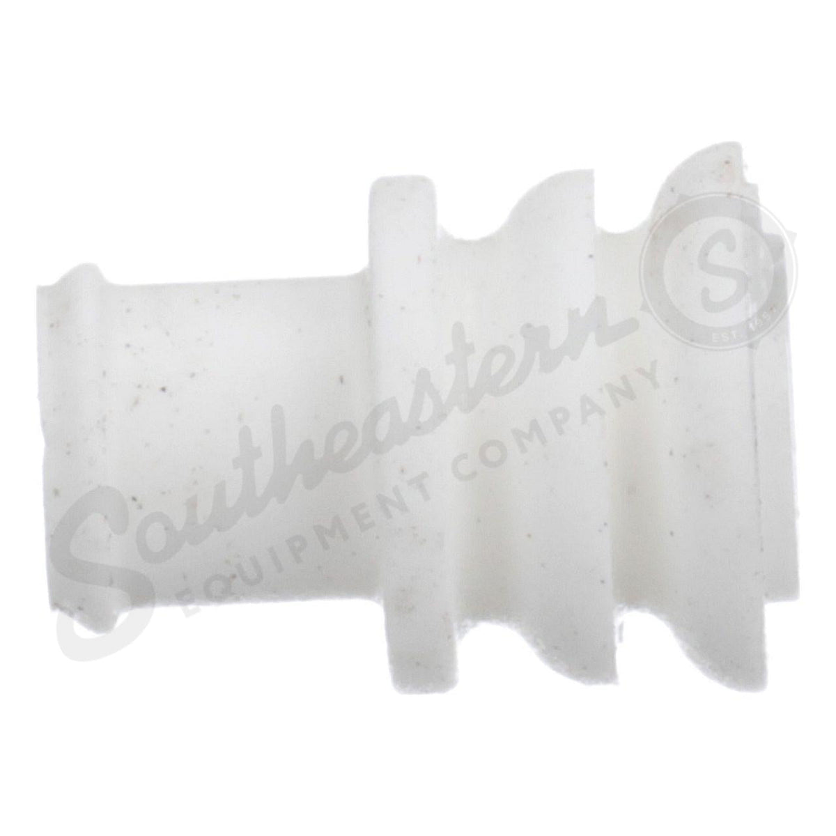 87691478 - OEM WIRE SEAL - CASE CONSTRUCTION