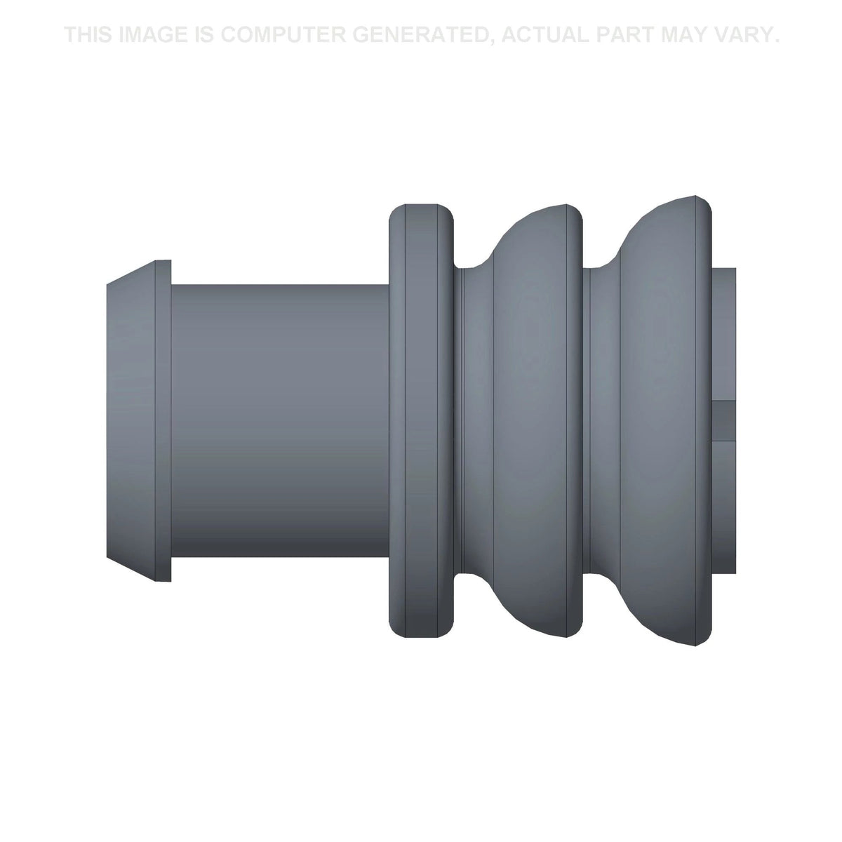 87691480 - OEM SEAL - CASE CONSTRUCTION