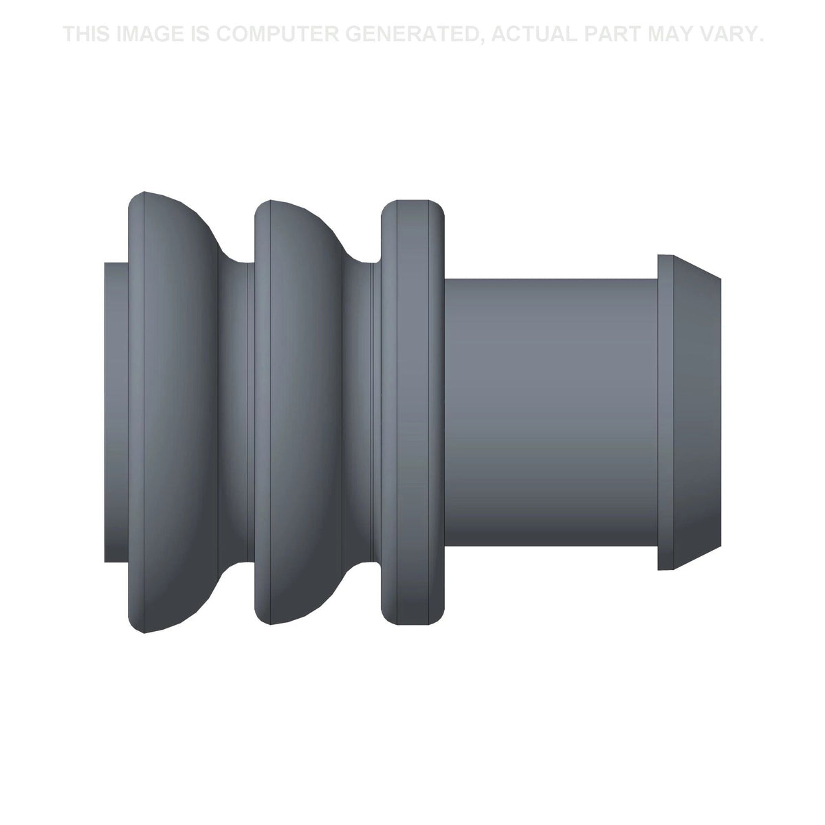 87691480 - OEM SEAL - CASE CONSTRUCTION