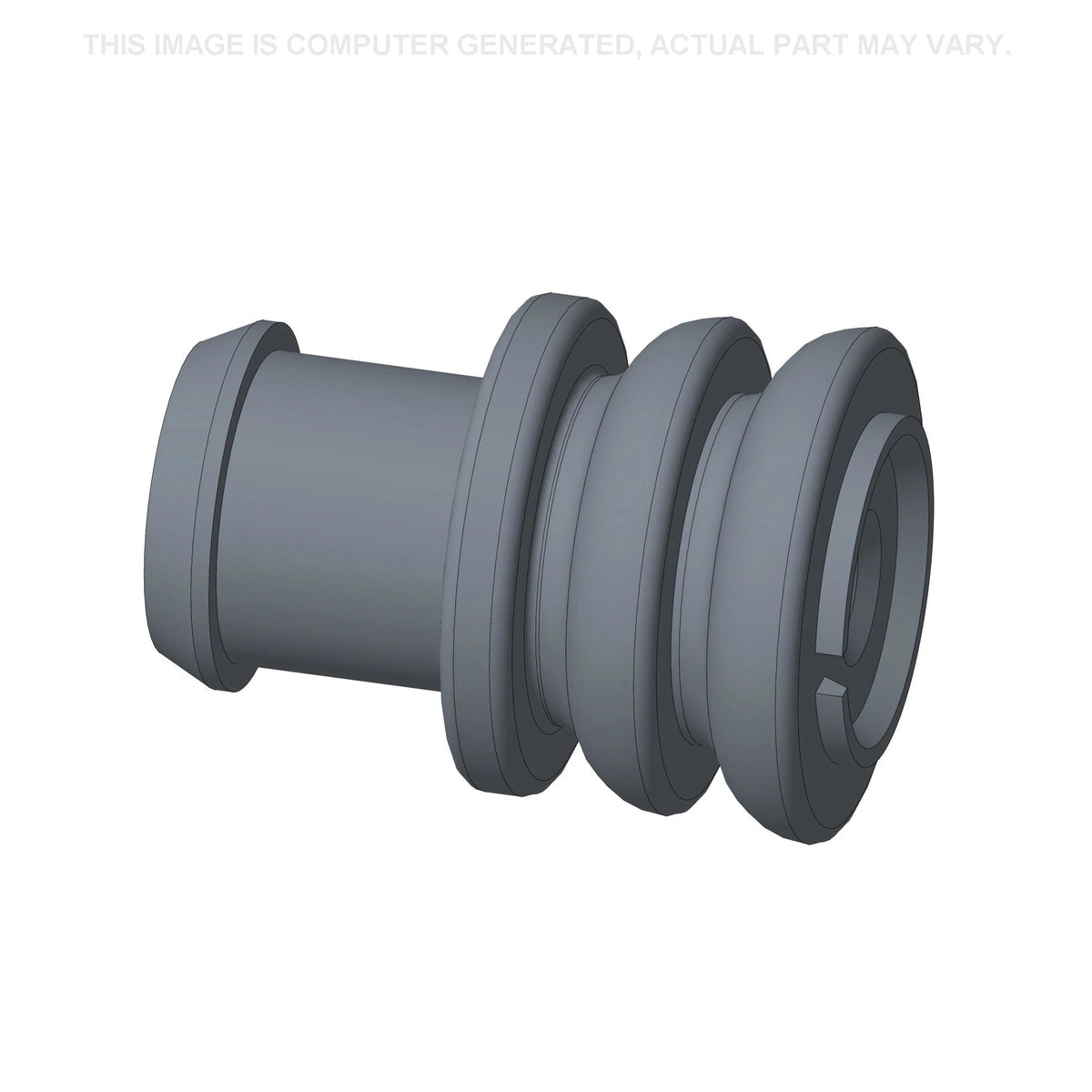 87691480 - OEM SEAL - CASE CONSTRUCTION