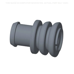 CASE Construction OEM part number 87691480