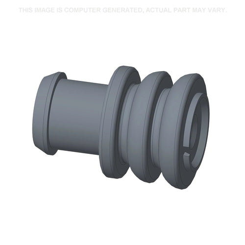 87691480 - OEM SEAL - CASE CONSTRUCTION