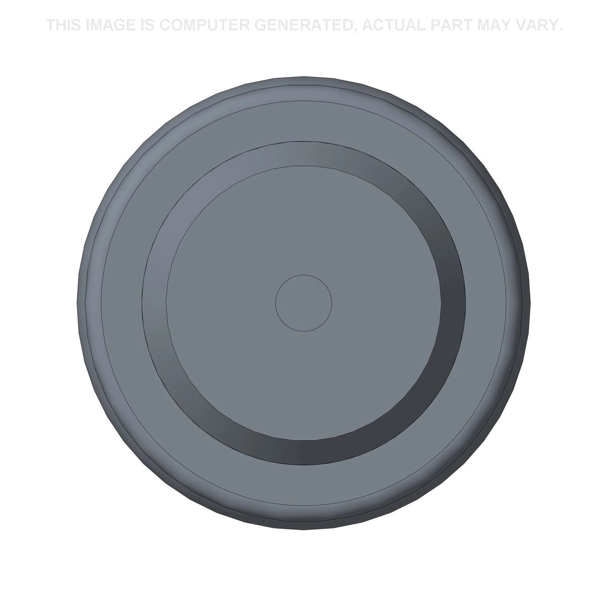 87691480 - OEM SEAL - CASE CONSTRUCTION