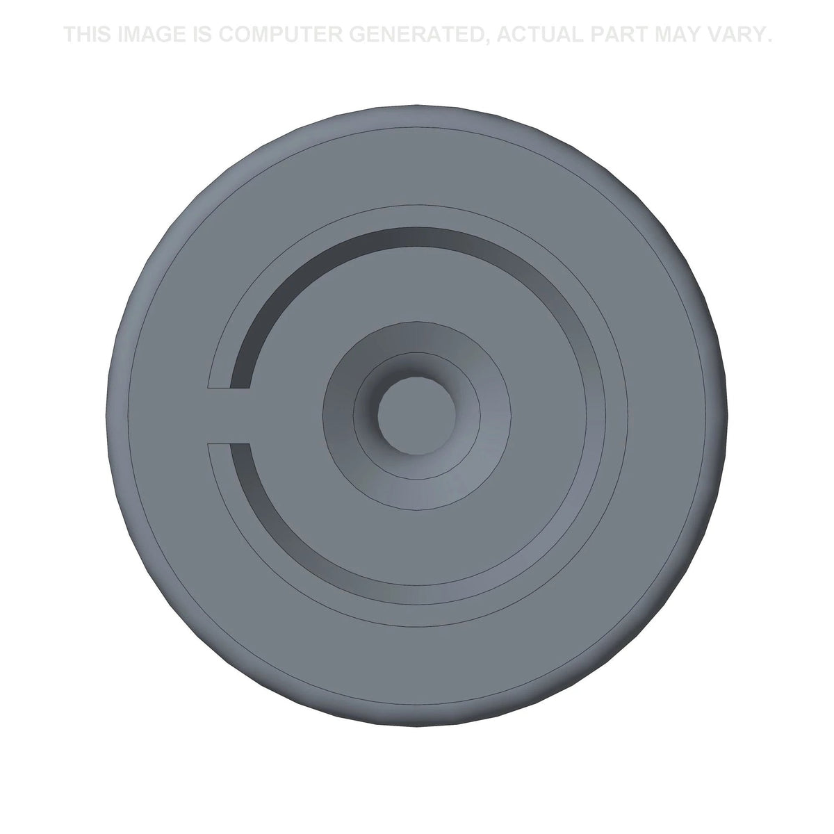 87691480 - OEM SEAL - CASE CONSTRUCTION