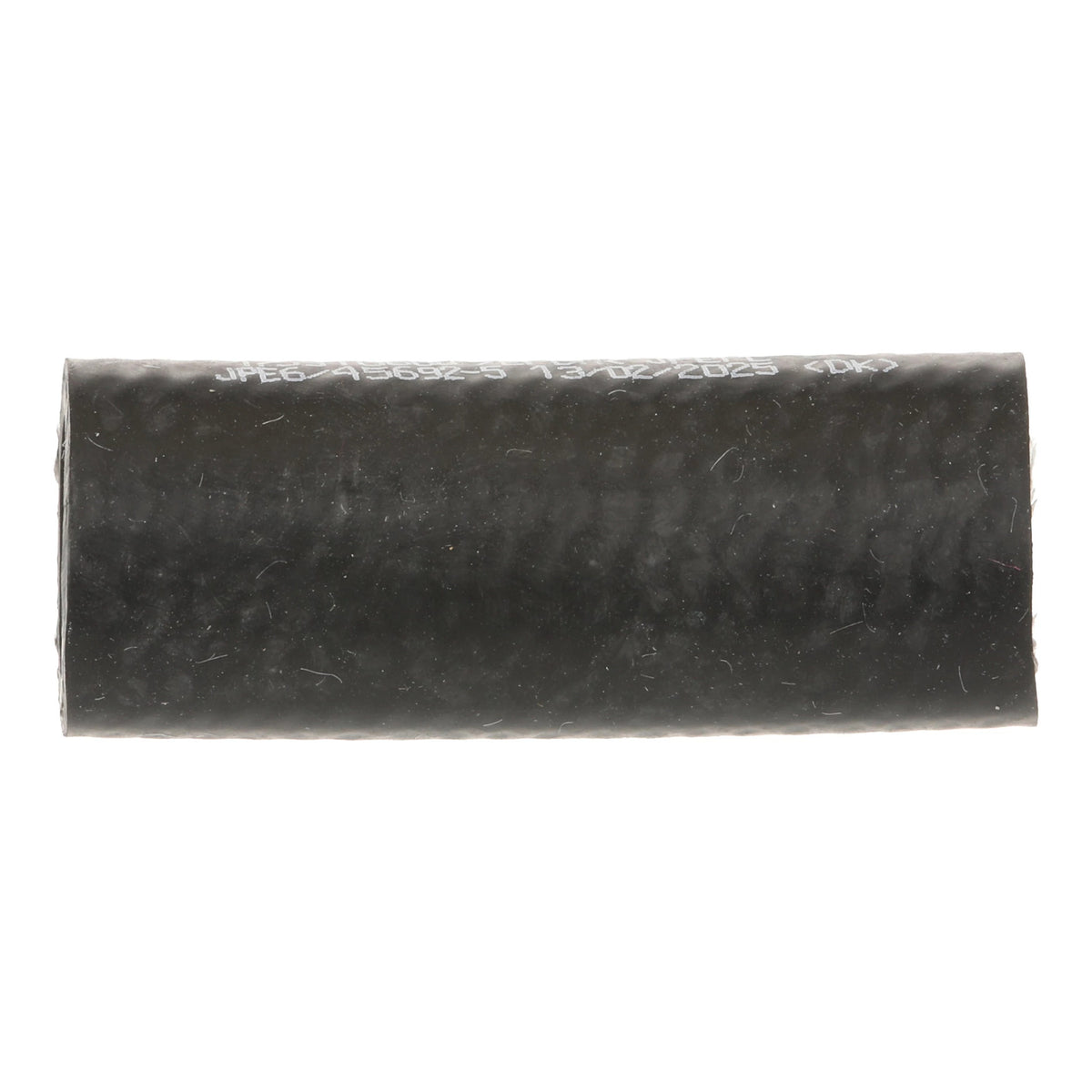 87691574 - OEM TUBE - CASE CONSTRUCTION