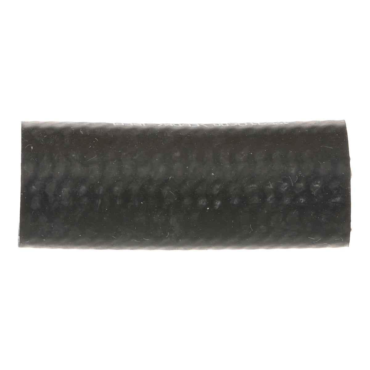 87691574 - OEM TUBE - CASE CONSTRUCTION