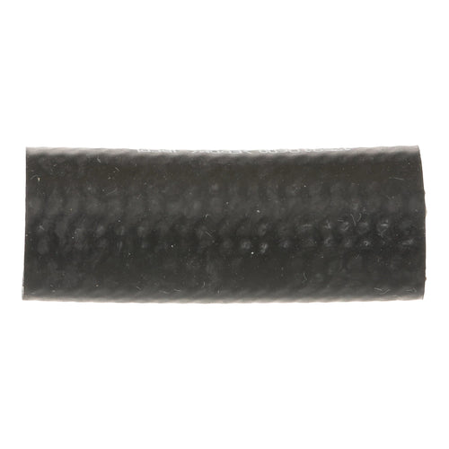 87691574 - OEM TUBE - CASE CONSTRUCTION