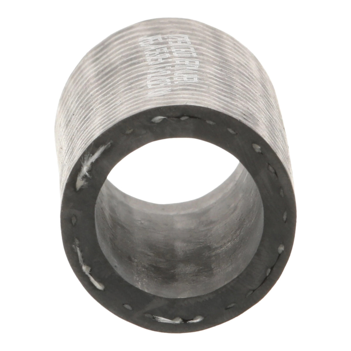 87691574 - OEM TUBE - CASE CONSTRUCTION