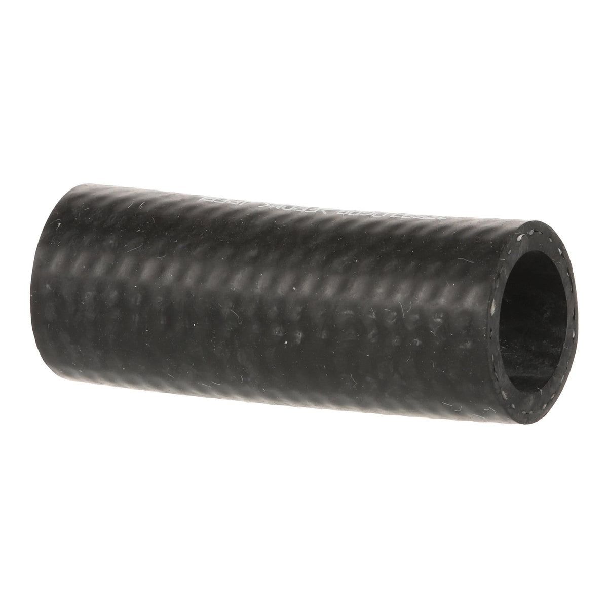 87691574 - OEM TUBE - CASE CONSTRUCTION