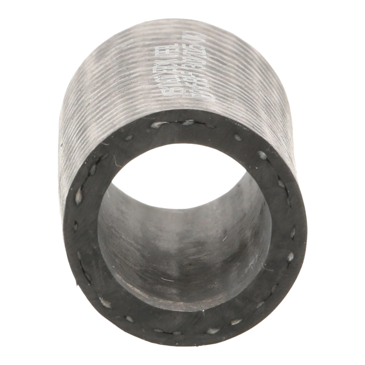 87691574 - OEM TUBE - CASE CONSTRUCTION