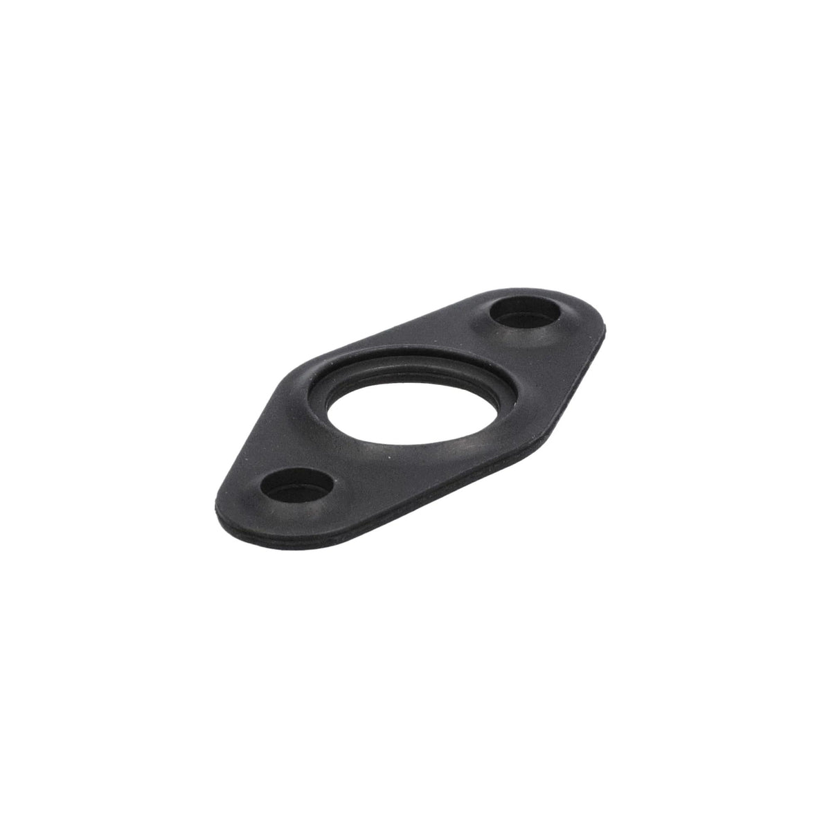 87691613 - OEM GASKET - CASE CONSTRUCTION