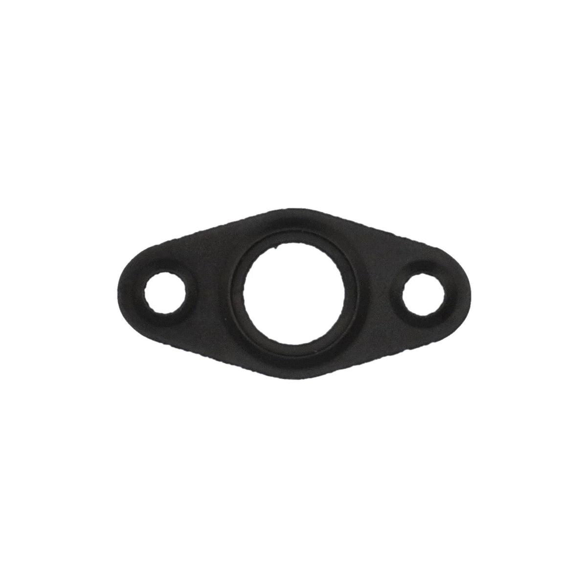 87691613 - OEM GASKET - CASE CONSTRUCTION