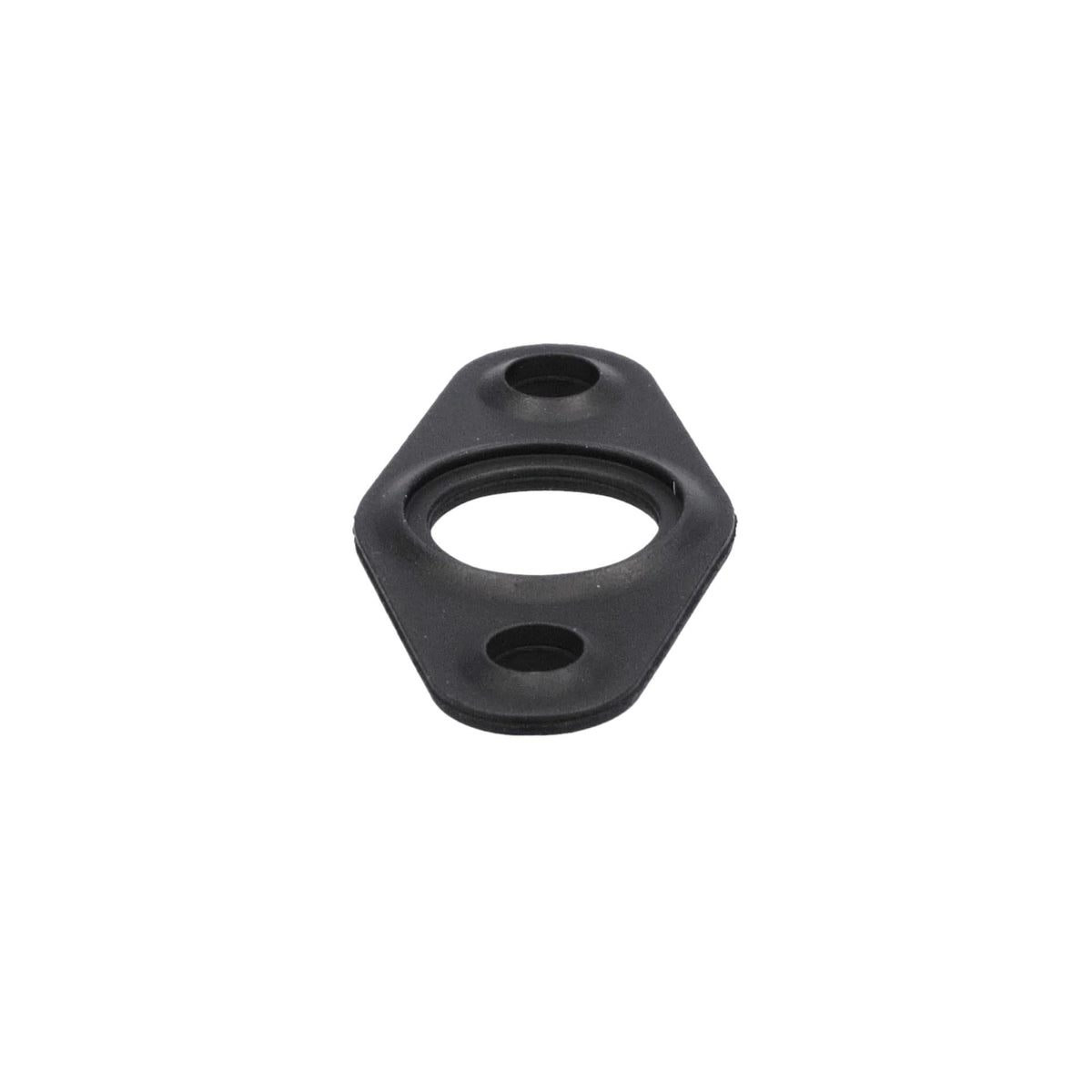 87691613 - OEM GASKET - CASE CONSTRUCTION