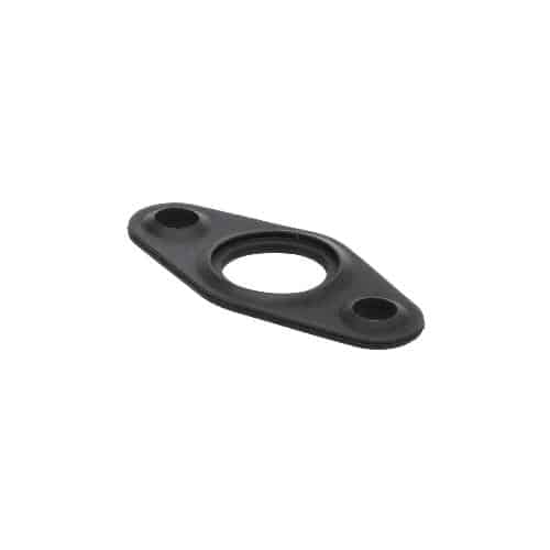 87691613 - OEM GASKET - CASE CONSTRUCTION