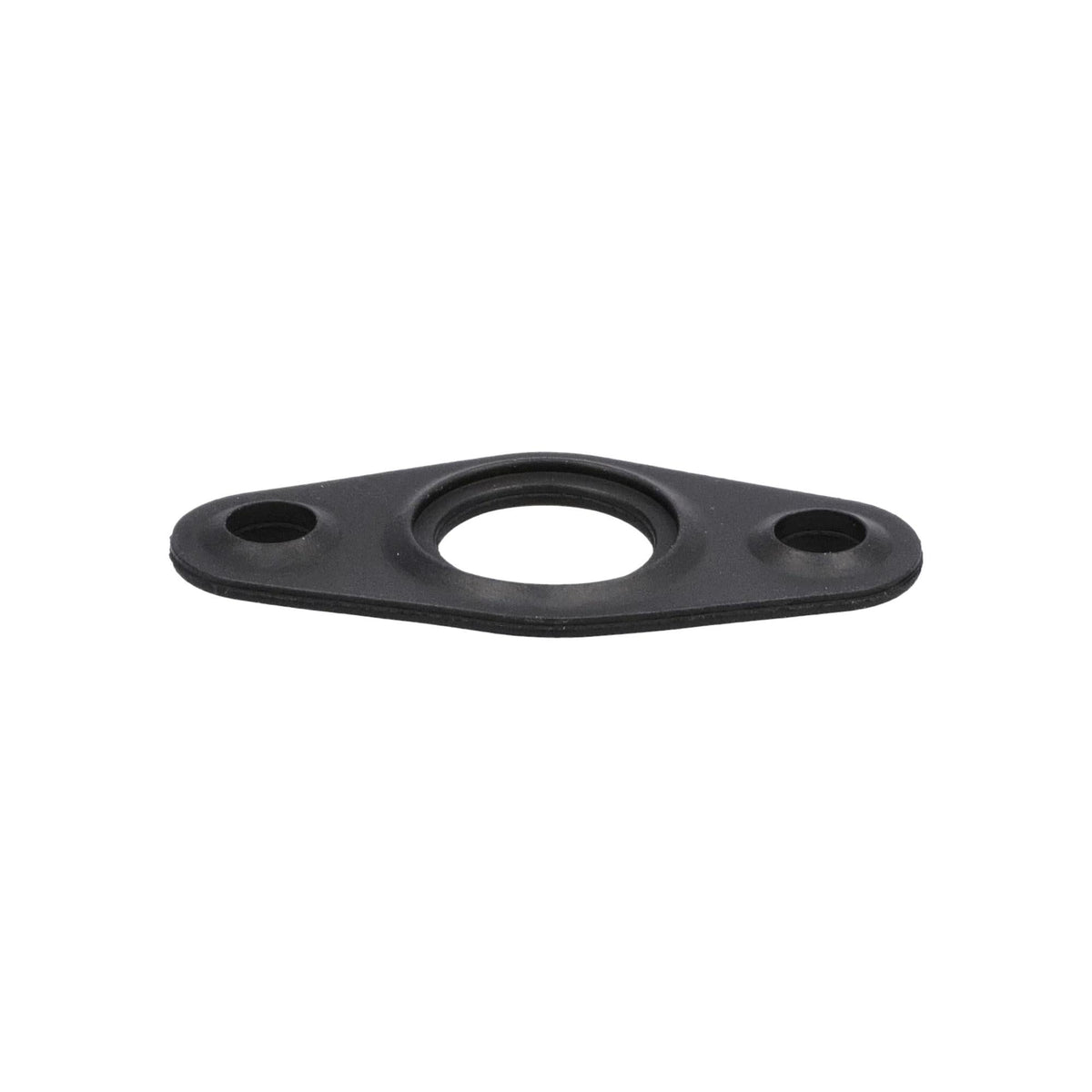 87691613 - OEM GASKET - CASE CONSTRUCTION