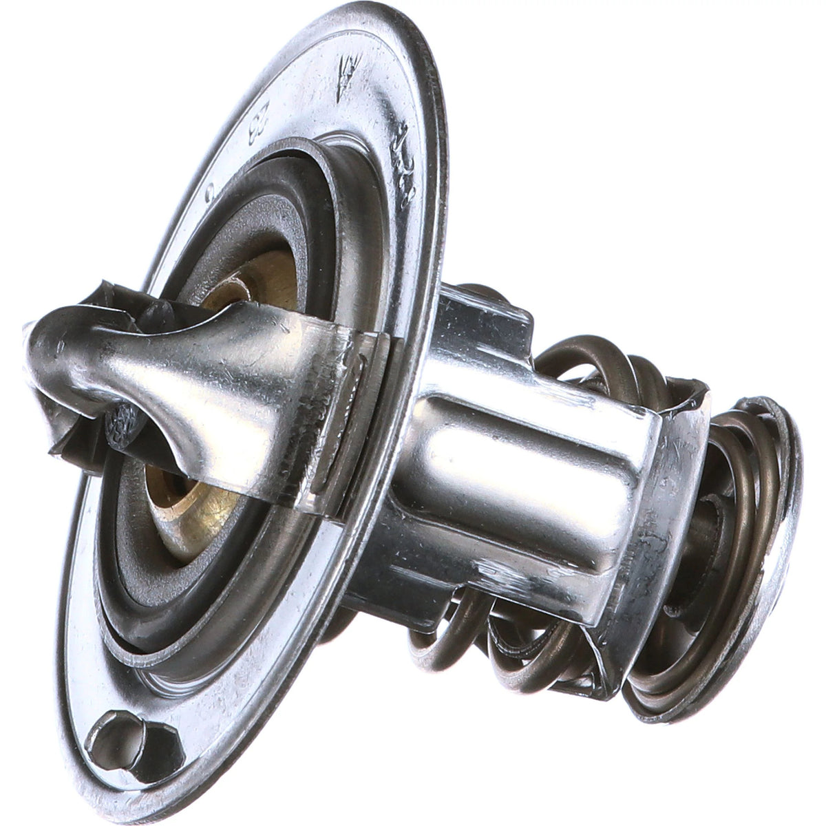 87691644 - OEM THERMOSTAT - CASE CONSTRUCTION