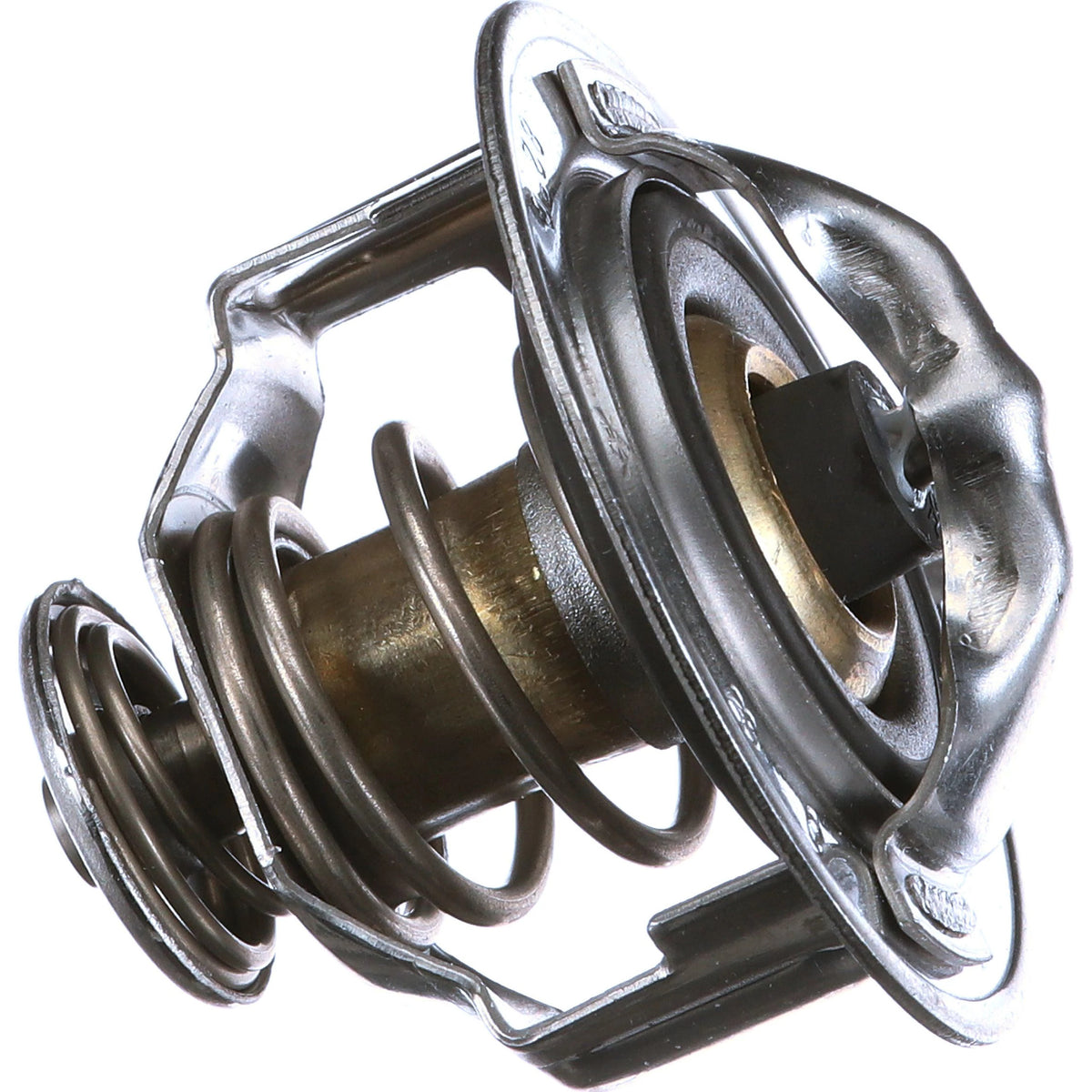 87691644 - OEM THERMOSTAT - CASE CONSTRUCTION