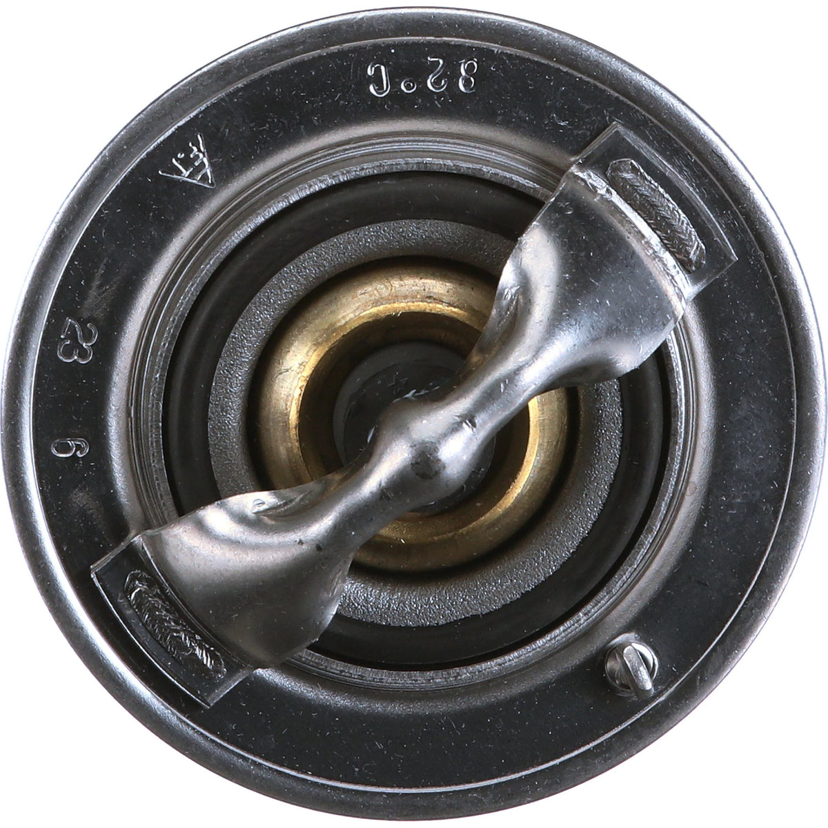 87691644 - OEM THERMOSTAT - CASE CONSTRUCTION
